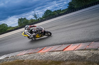 Val-De-Vienne;event-digital-images;france;motorbikes;no-limits;peter-wileman-photography;trackday;trackday-digital-images